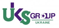 УКС-ГРУП Украина, ООО
